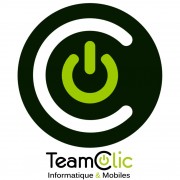 TeamClic