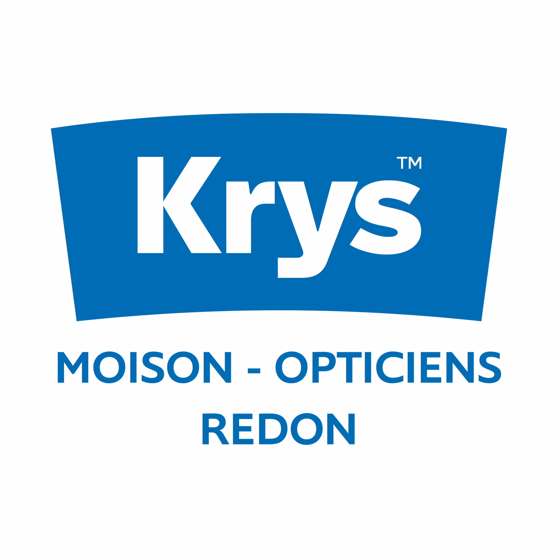 Krys Redon