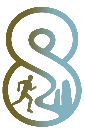 Trail - Le Grand 8
